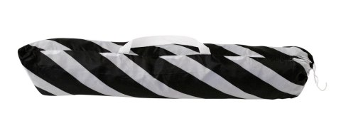 DOMEK SKŁADANY BAZA NAMIOT DO ZABAWY 120CM