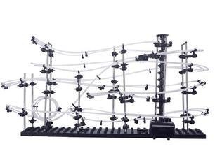 TOR KULKOWY SPACERAIL LEVEL 3 40CM X 28CM X 8CM