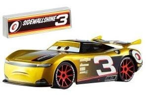 Cars. Auto Nascar HXW34 Cars. Auto Nascar HXW34
