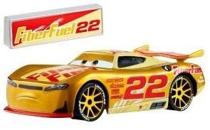 Cars. Auto Nascar HXW36 Cars. Auto Nascar HXW36