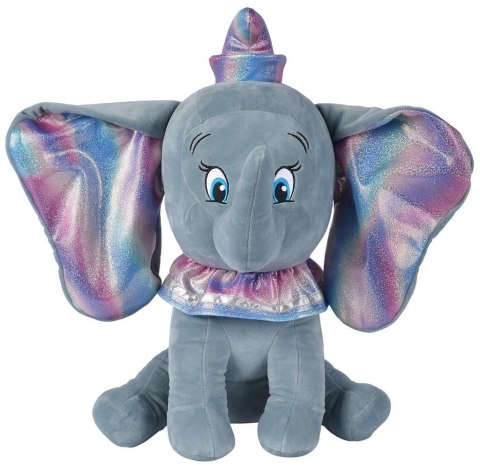 Disney Party Dumbo 49 cm Disney Party Dumbo 49 cm