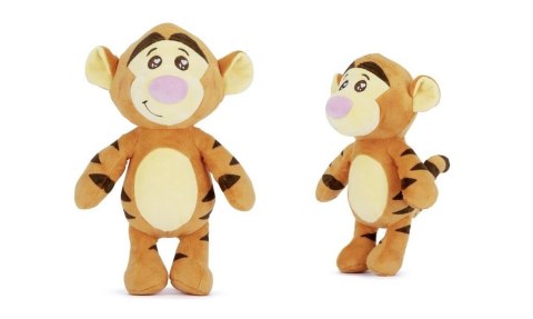 Disney WTP Twinkle Eye Tygrysek 25cm Disney WTP Twinkle Eye Tygrysek 25cm