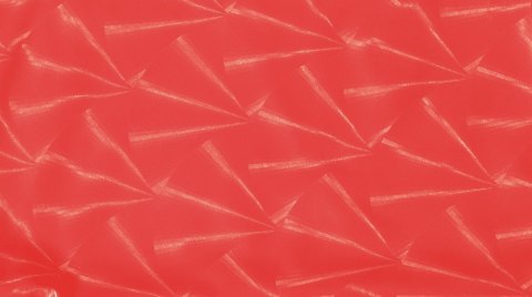 Dmuchany Basen brodzik dla dzieci Czerwony 122x25cm BESTWAY + Łatka naprawcza Dmuchany Basen brodzik dla dzieci Czerwony 122x25cm BESTWAY + Łatka naprawcza