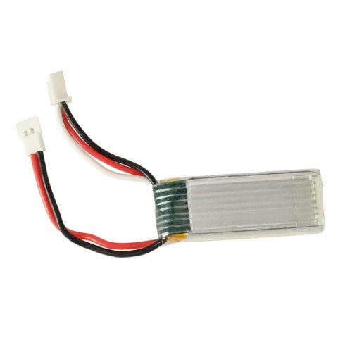 CZĘŚĆ WLTOYS BATERIA F959 SAMOLOT CZĘŚĆ WLTOYS BATERIA F959 SAMOLOT
