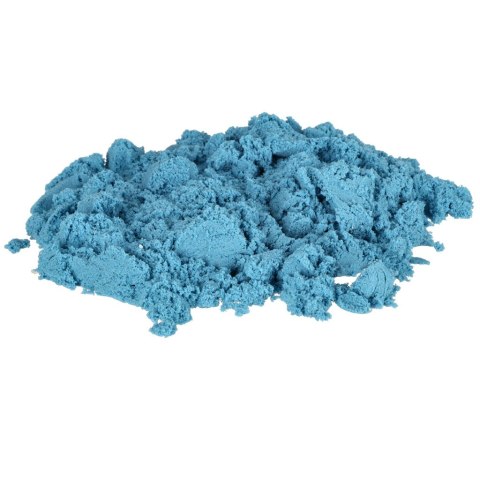TUBAN PIASEK DYNAMICZNY 1KG NIEBIESKI