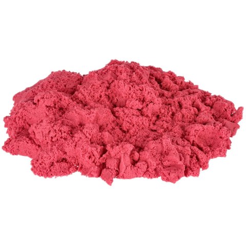 TUBAN PIASEK DYNAMICZNY 1KG RÓŻOWY