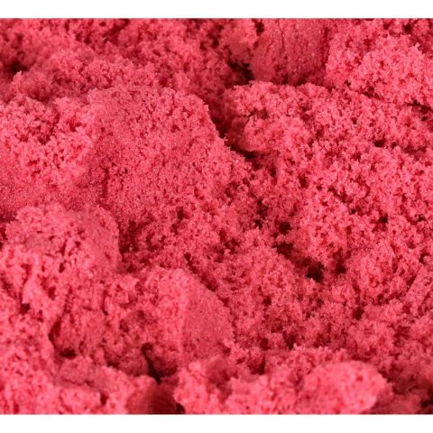 TUBAN PIASEK DYNAMICZNY 1KG RÓŻOWY