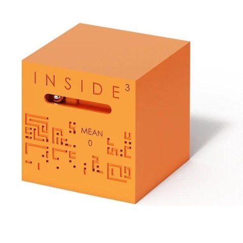 Inside 3 Mean 0 IUVI Games Inside 3 Mean 0 IUVI Games