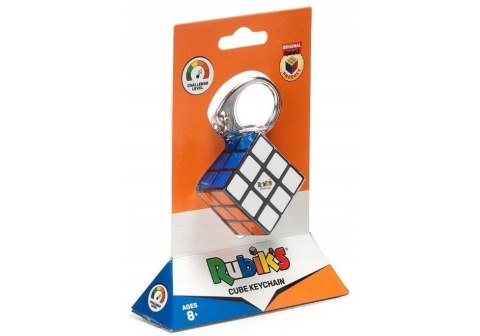 Rubik's Brelok 3x3 Rubik's Brelok 3x3