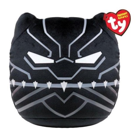 Squishy Beanies Marvel Black Panther 22cm Squishy Beanies Marvel Black Panther 22cm