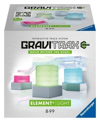 Gravitrax - Power Dodatek Light Gravitrax - Power Dodatek Light