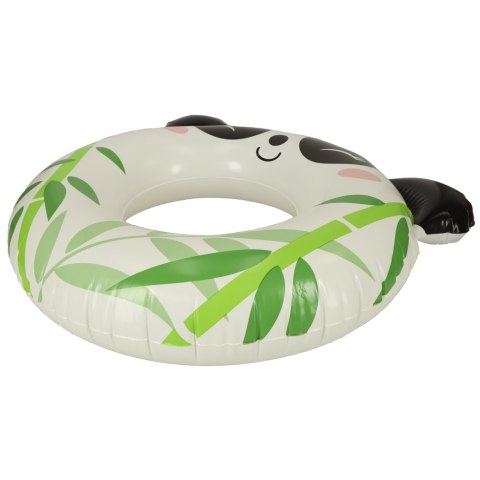 KÓŁKO DO PŁYWANIA DMUCHANE BESTWAY 36351 PANDA 85-76CM
