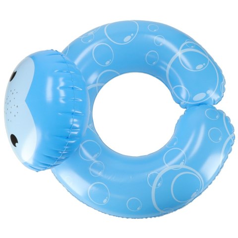 KÓŁKO DO PŁYWANIA DMUCHANE BESTWAY 36405 PINGWIN 50X46CM