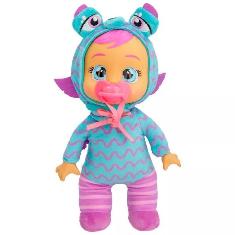 Cry Babies Monsters - lalka Jojo Cry Babies Monsters - lalka Jojo