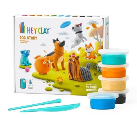 Hey Clay - Psy Hey Clay - Psy