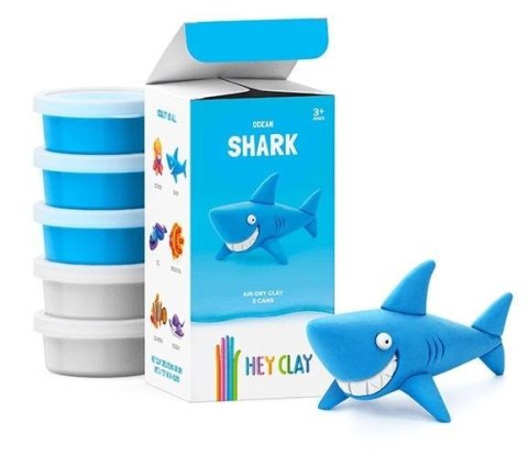 Hey Clay - Rekin Hey Clay - Rekin