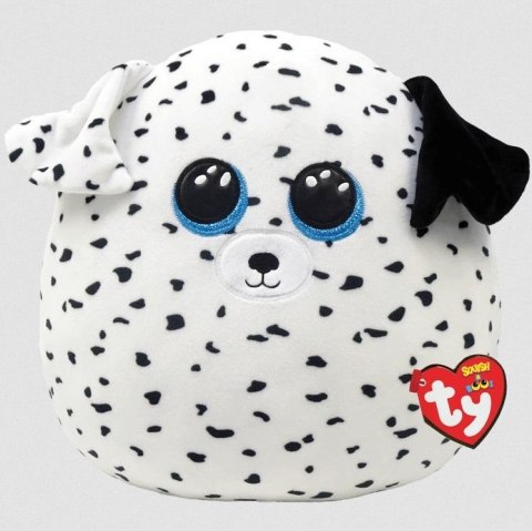 Squish-a-Boos Fetch pies 22 cm Squish-a-Boos Fetch pies 22 cm