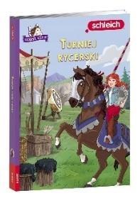 Turniej rycerski Turniej rycerski