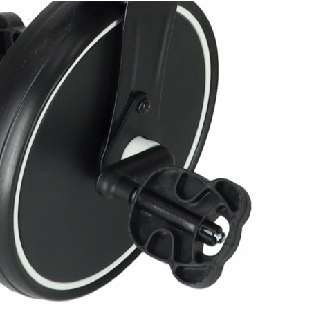 ROWEREK TRIKE FIX MINI BIEGOWY TRÓJKOŁOWY 3W1 Z PEDAŁAMI BIAŁY