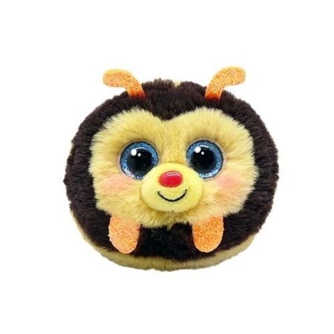 Beanie Balls Zinger - pszczółka Beanie Balls Zinger - pszczółka