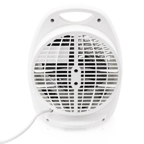 Farelka Termowentylator 2000W mobilny Grzejnik elektryczny Wentylator Farelka Termowentylator 2000W mobilny Grzejnik elektryczny Wentylator