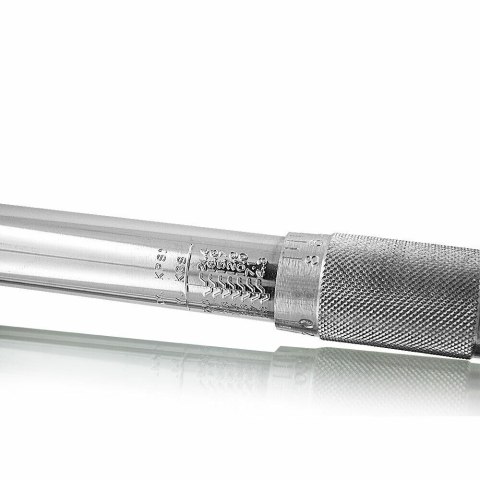 Klucz Dynamometryczny Udarowy 1/2" z Nasadami 28-210 Nm Nasadki Klucz Dynamometryczny Udarowy 1/2" z Nasadami 28-210 Nm Nasadki