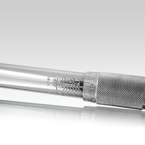 Klucz Dynamometryczny do kół 28-210Nm + nasadki Zestaw 1/2" BITUXX Klucz Dynamometryczny do kół 28-210Nm + nasadki Zestaw 1/2" BITUXX