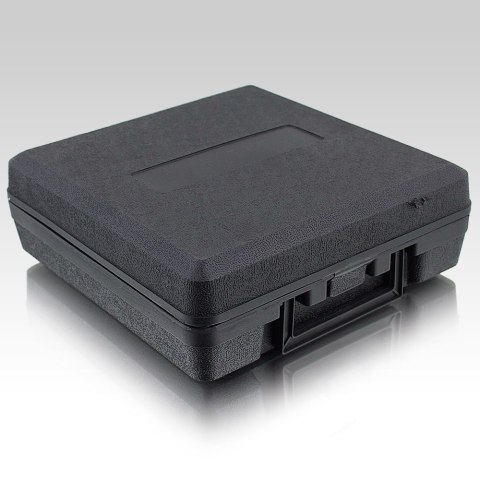 Pneumatyczny Klucz udarowy 1/2" BITUXX w zestawie + nasadki 340Nm Pneumatyczny Klucz udarowy 1/2" BITUXX w zestawie + nasadki 340Nm