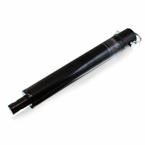 Przedłużki do wiertnicy 3 sztuki zestaw 20/30/50cm do świdra wiertnicy Przedłużki do wiertnicy 3 sztuki zestaw 20/30/50cm do świdra wiertnicy