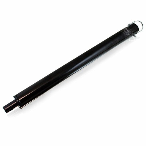 Przedłużki do wiertnicy 3 sztuki zestaw 20/30/50cm do świdra wiertnicy Przedłużki do wiertnicy 3 sztuki zestaw 20/30/50cm do świdra wiertnicy
