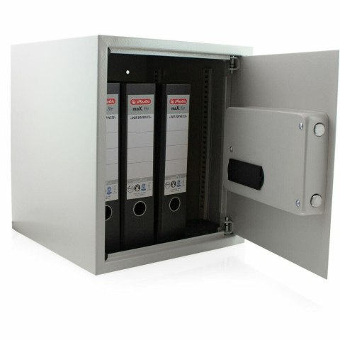 Sejf/Szafa Pancerna do biura Domu Firmy z zamkiem elektronicznym na szyfr 4mm Sejf/Szafa Pancerna do biura Domu Firmy z zamkiem elektronicznym na szyfr 4mm