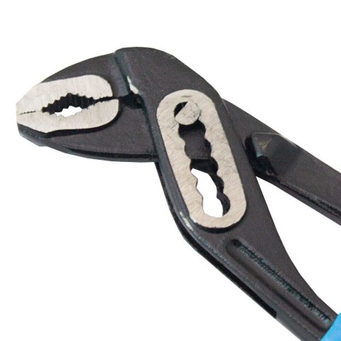 Uniwersalne szczypce do pomp wodnych BITUXX narzędzie do pompy 175mm Uniwersalne szczypce do pomp wodnych BITUXX narzędzie do pompy 175mm