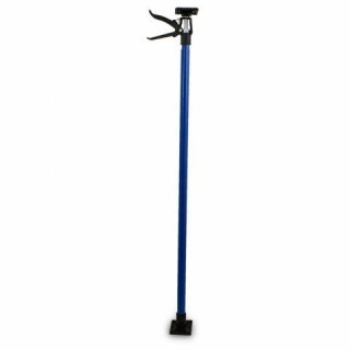 Wspornik teleskopowy 290cm sufitowy do podtrzymywania budowalny