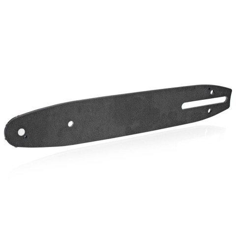 Wymienna prowadnica do pił Pilarek Miecz uniwersalny 10'' Bituxx metalowy