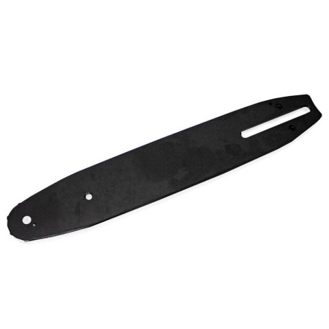 Wymienna prowadnica do pił Pilarek Miecz uniwersalny 10'' Bituxx metalowy
