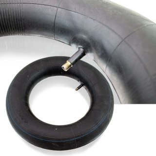 Zestaw dętek do opon pneumatycznych w taczce Bituxx 4 sztuki