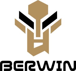 Zestaw Walizek Podróżnych 3 Sztuki Berwin Flamingo Walizki Poliwęglan XL+L+M