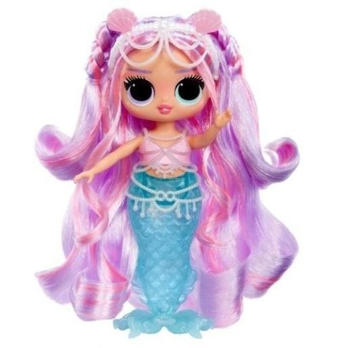 LOL Surprise Tweens Mermaid Doll - Lana Marine LOL Surprise Tweens Mermaid Doll - Lana Marine