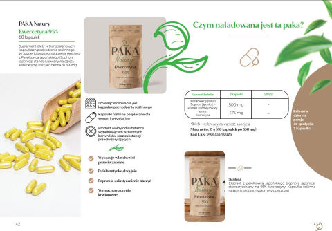 Organiczna Spirulina + Chlorella 240 tabl. Organiczna Spirulina + Chlorella 240 tabl.