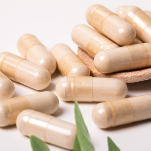 Witamina C z Dzikiej Róży 1000mg 120 kaps. Witamina C z Dzikiej Róży 1000mg 120 kaps.