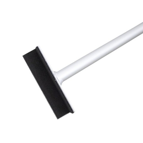 Aluminiowy wspornik stelażu do plandek płaskich w przyczepkach 100-170cm Bituxx Aluminiowy wspornik stelażu do plandek płaskich w przyczepkach 100-170cm Bituxx