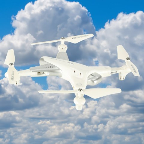 DRON RC SYMA Z3 KAMERA HD 2.4GHZ