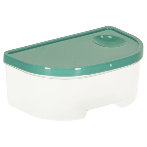 Podgrzewacz do żywności lunch box termos obiadowy