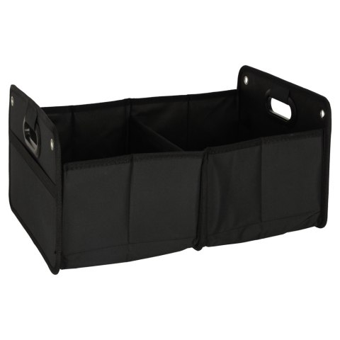 Organizer do bagażnika torba do samochodu 47x33x23