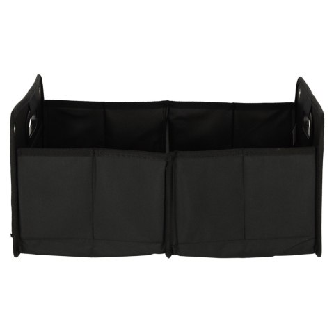 Organizer do bagażnika torba do samochodu 47x33x23