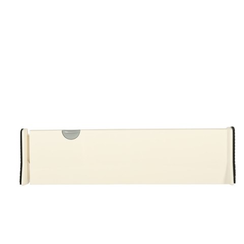 ORGANIZER DO SZUFLAD SEPARATOR REGULOWANY NA SZTUĆCE NARZEDZIA 55CM 1SZT.
