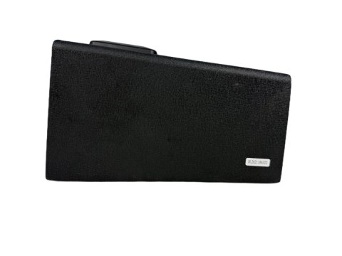 Biometryczny sejf elektroniczny nowoczesny kompaktowy domowy do biura