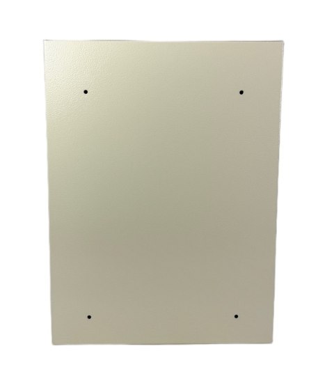 Kasetka szafka skrzynka na klucze z numerkami miejsce na 80 kluczy szafka zawieszna