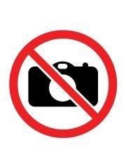 Auto z przyczepą play pocket 22x12x16,5cm