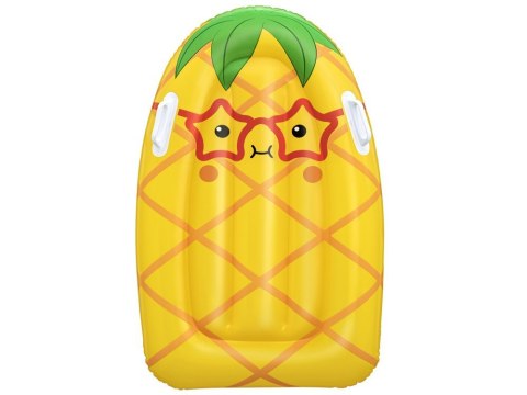 Bestway Dmuchana Deska do pływania OWOC Surfing dla dzieci 42049